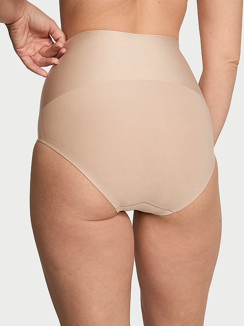 ウエストシェイパー コルセット ダイエット ウエストニッパー くびれ 産後 ウエスト
