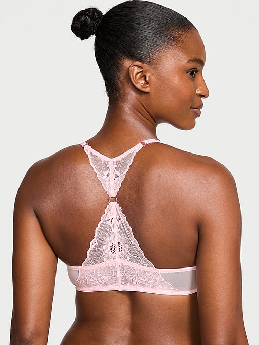 ブラ – Victoria's Secret