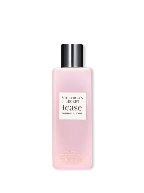 Tease フレグランス コレクション – Victoria's Secret