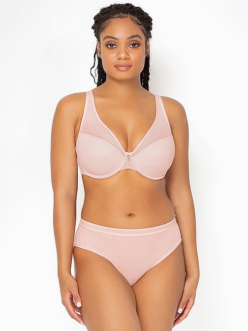 ヒップスター＆ヒップハング ショーツ | Victoria's Secret