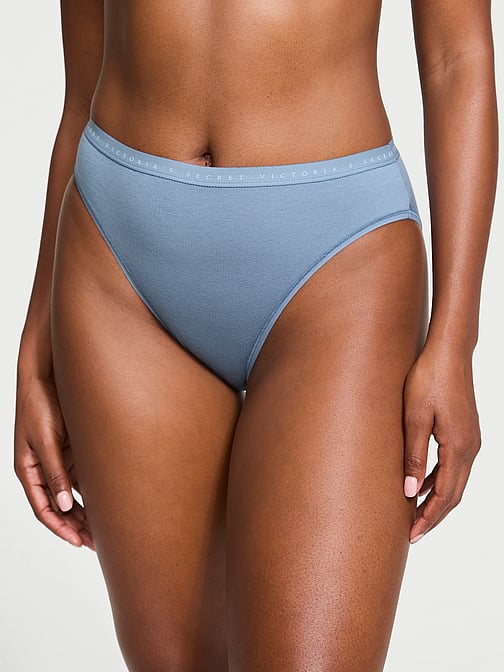 Victoria's Secret SALE＆クリアランス