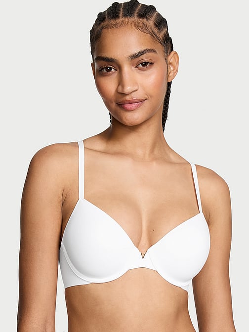 ブラ：着け心地最高のブラ スタイル | Victoria's Secret