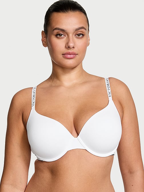 サイズ別 - ブラ | Victoria's Secret サイズ別 - ブラ | Victoria's Secret