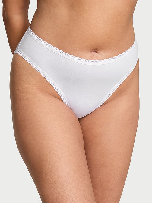 Victoria's Secret SALE＆クリアランス