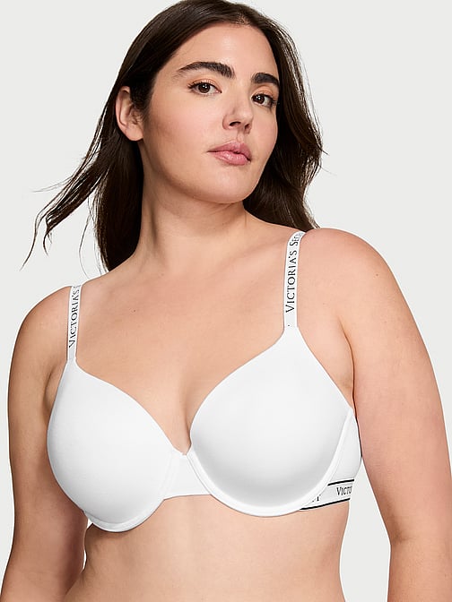 コットン混素材​​​​​​​ショーツコレクション | Victoria's Secret
