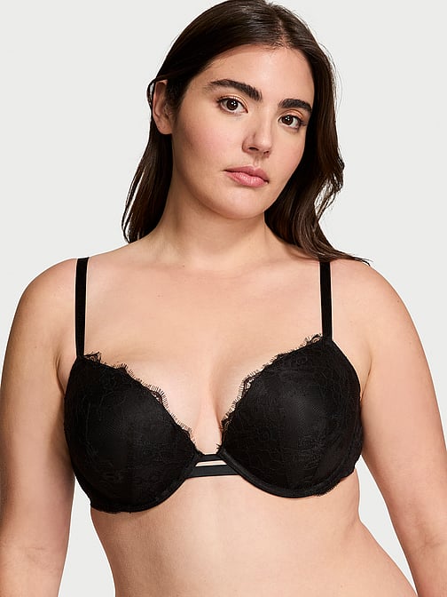 Victoria's Secret SALE＆クリアランス