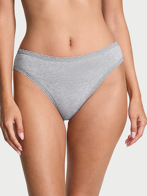 半年に一度のSALE：ショーツ – Victoria's Secret