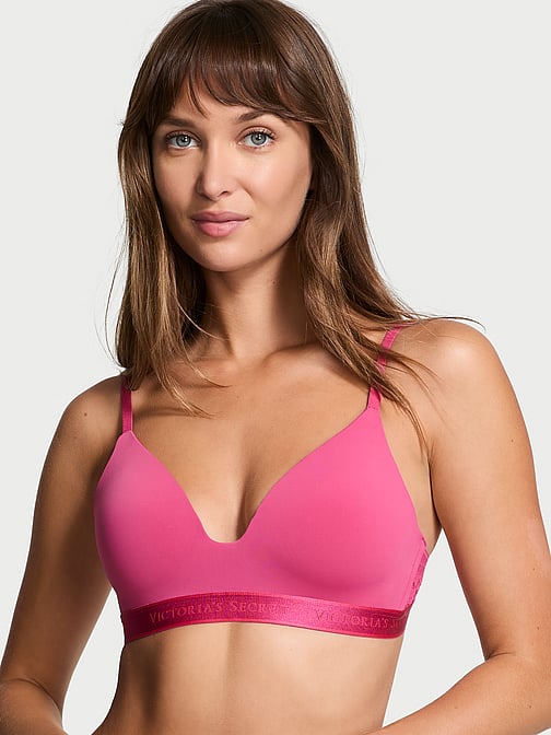 Shop 32B size 半年に一度のSALE：ブラ最大50% OFF for Perfect
