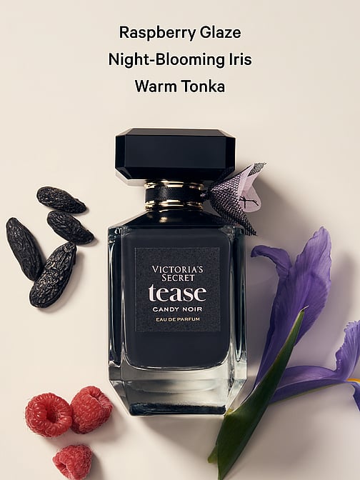 Tease ファイン フレグランス コレクション – Victoria's Secret