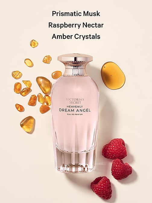 ボディミスト – Victoria's Secret