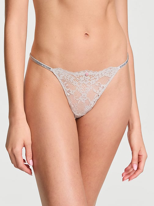 Victoria's Secret SALE＆クリアランス