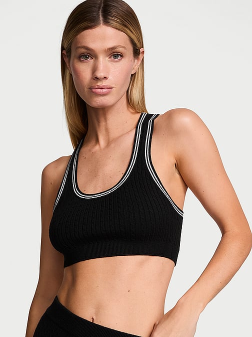 Victoria's Secret ブラジャー 2枚セット MNU3403 Amazon | Victoria's Secret Bombshell プッシュアップブラ