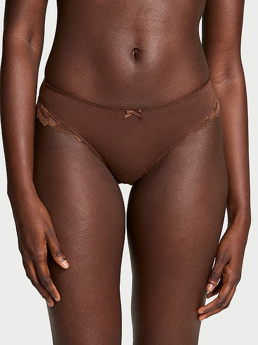 Victoria's Secret SALE＆クリアランス