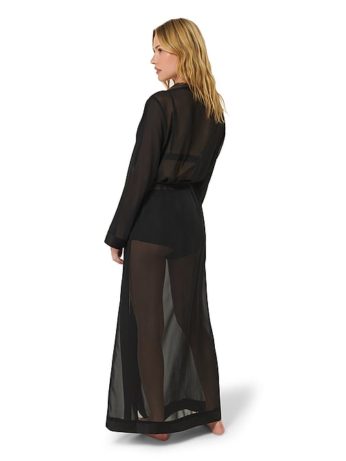 ★Victoria's Secret★ クローズドトゥ フェイクファー スリッパ 並行輸入品】Victoria's Secret クローズドトゥ フェイクファー