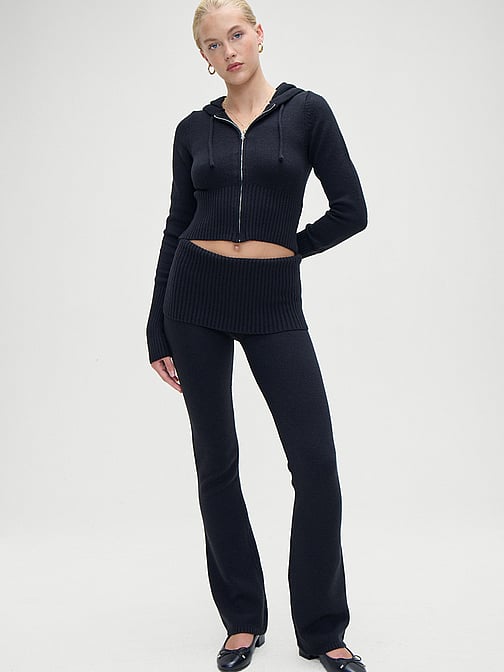 UGG、Bluebella、その他のSALE対象商品を見る – Victoria's Secret UGG、Bluebella、その他のSALE対象商品を見る – Victoria's Secret