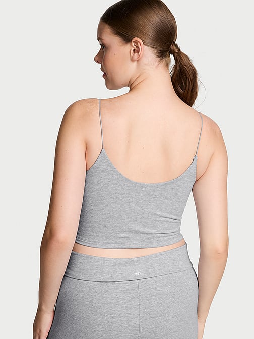 Tシャツ＆タンクトップ：女性向けの快適なエッセンシャル