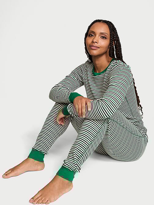 Victoria's Secret SALE＆クリアランス