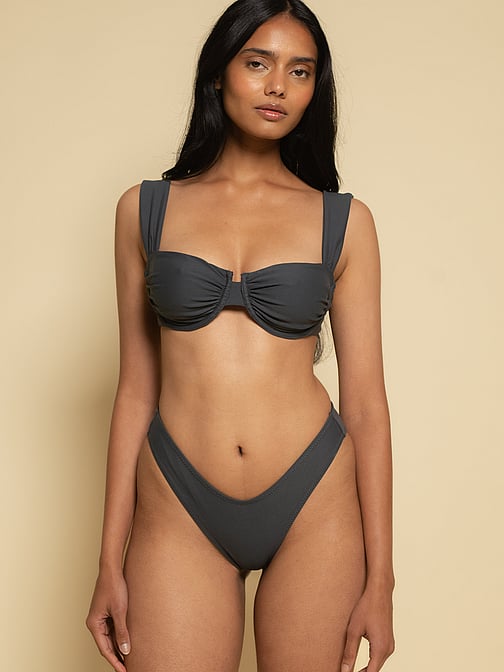 Victoria's Secret スイムウェア カタログ – Victoria's Secret
