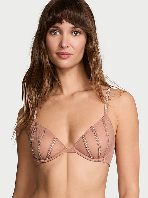 Victoria's Secret SALE＆クリアランス
