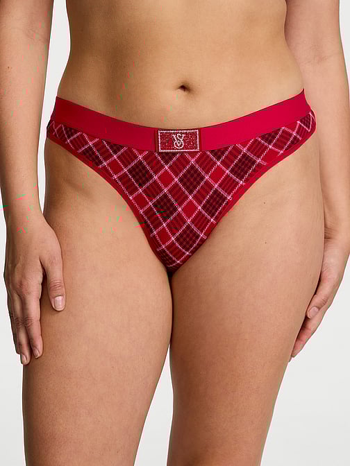 エスクァイア　ヴィクトリアズシークレット Victoria's Secret – Victoria's Secret