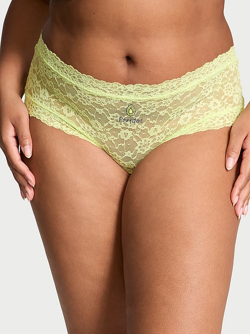 Victoria's Secret Very Sexy Now for Women EDP 3.4oz|MaxAroma.com