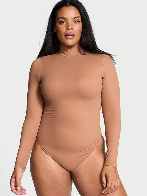 Victoria's Secret SALE&クリアランス Victoria's Secret SALE&クリアランス