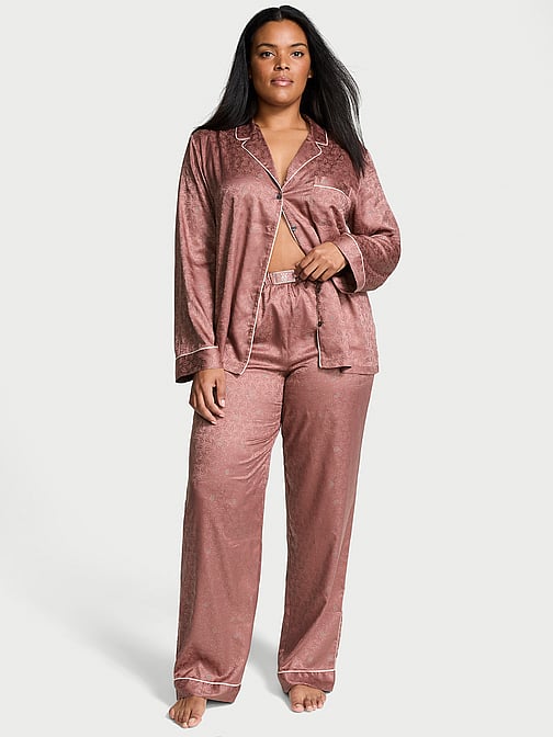 スリープウェア SALE – Victoria's Secret
