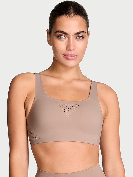Victoria&#39;s Secret - 【VICTORIA&#39;S SECRET】スポーツウェア スポーツ＆ラウンジ – Victoria's Secret
