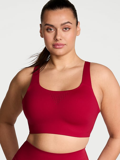 Victoria's Secret SALE＆クリアランス