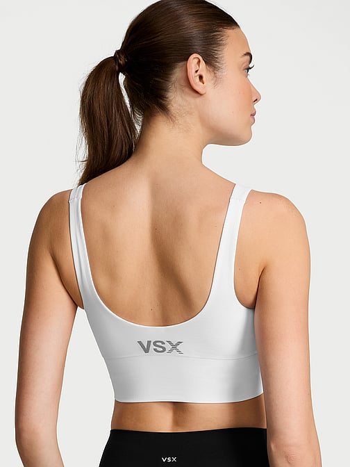 Victoria&#39;s Secret - 新品 ヴィクシー スポーツ ブラ レギンス セット スポーツ＆ラウンジ – Victoria's Secret