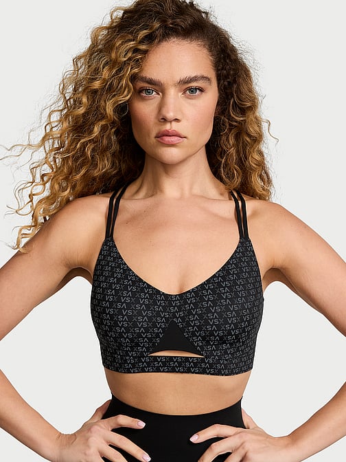 スポーツブラ – Victoria's Secret