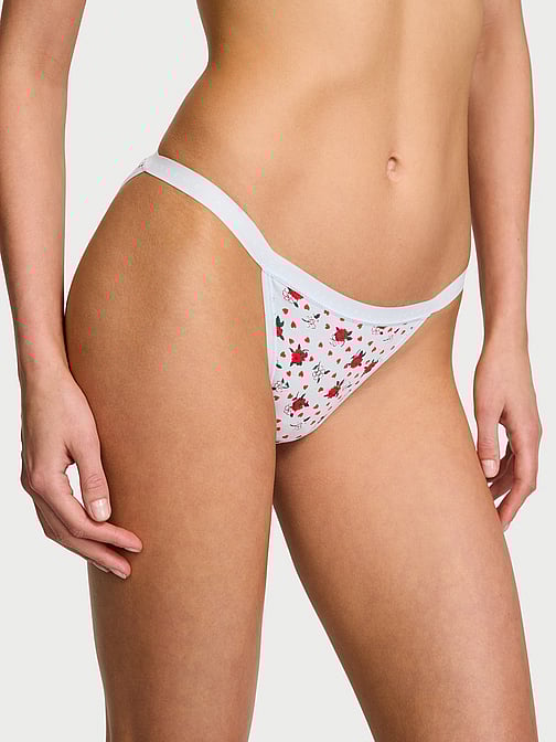 ショーツSALE – Victoria's Secret