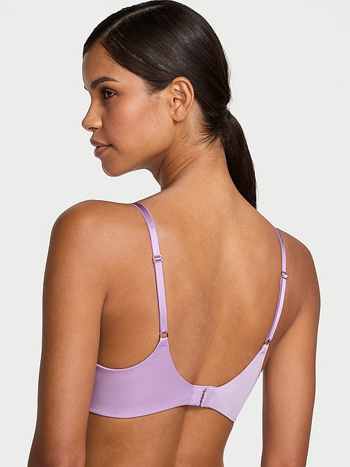 Victoria's Secret SALE＆クリアランス