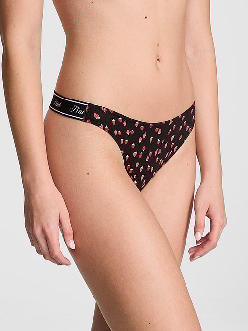 クリアランス メール便送料無料 売れ筋商品|||ヴィクトリアシークレットPINK VictoriasSecretPINK レディースTシャツ ブラック Shrunken Campus Tee スウェットシャツ – PINK