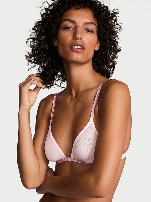 ブラ SALE – Victoria's Secret