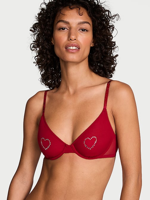 ブラ SALE – Victoria's Secret