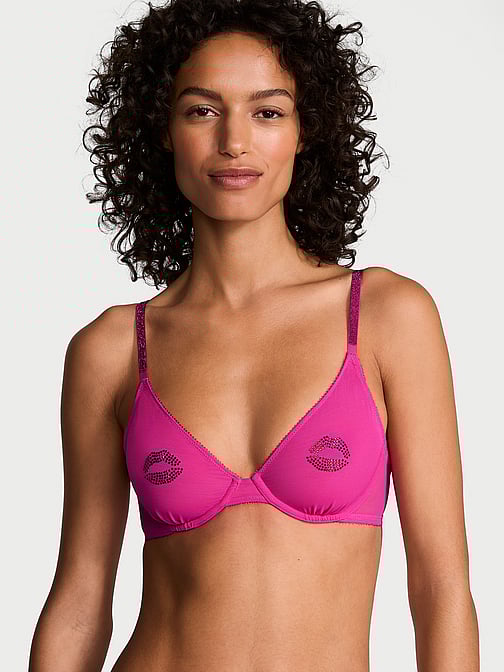 Shop 32B size 半年に一度のSALE：ブラ最大50% OFF for Perfect