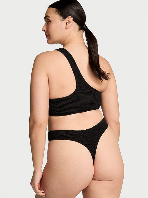 【Women'secret】ビキニボトムス単品/Tバック Amazon.co.jp: 女性ホルターストリングビキニセットセクシーな T
