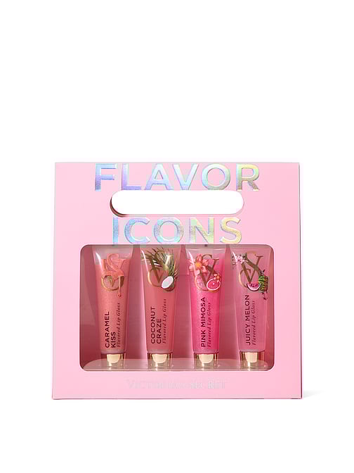 ☆Victoria's Secret☆ Lavender & Vanilla 4点セット