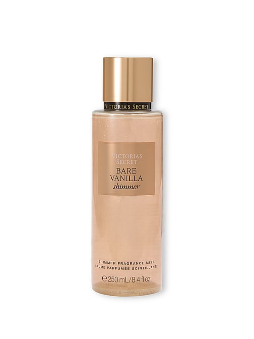 Victoria Secret fantasies Secret Charm Fragrance Mist 250 ml