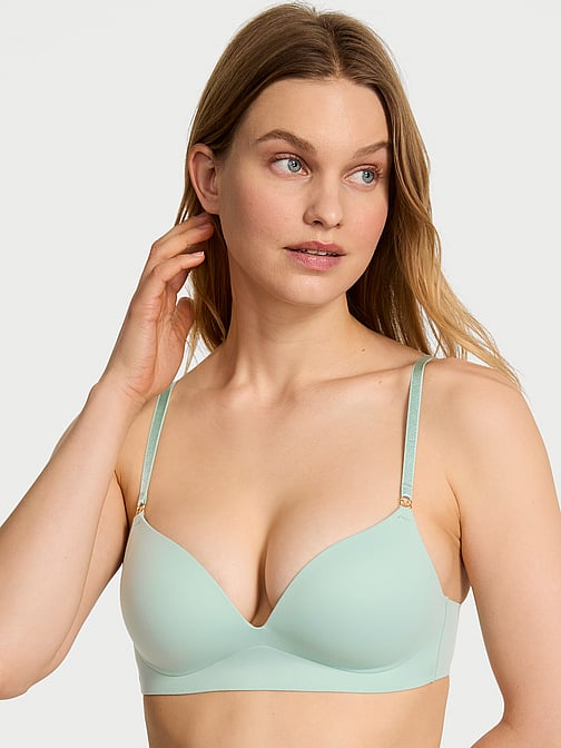 楽天市場】【送料無料】《VICTORIA'S SECRET ショーツ レース