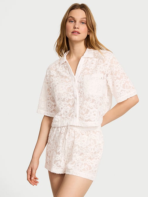 スリープウェア SALE – Victoria's Secret