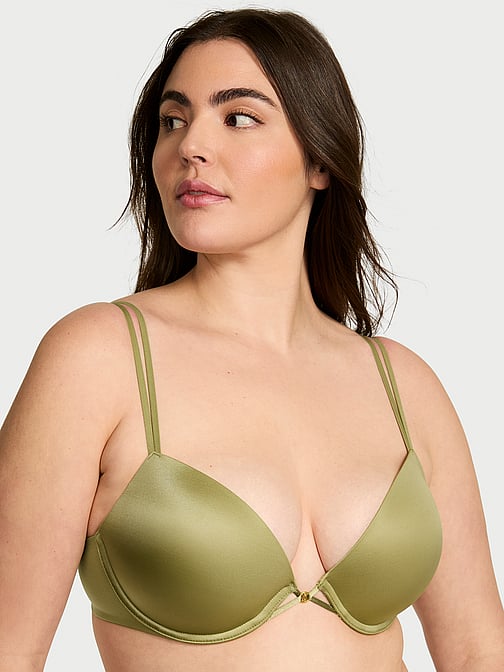 ブラ＆ショーツセット | Victoria's Secret