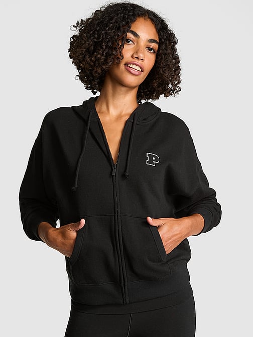A FERRETTI 売れ筋商品|||アルベルタ フェレッティ パーカー・スウェットシャツ アウター レディース Sweatshirts Pink スウェットシャツ – PINK