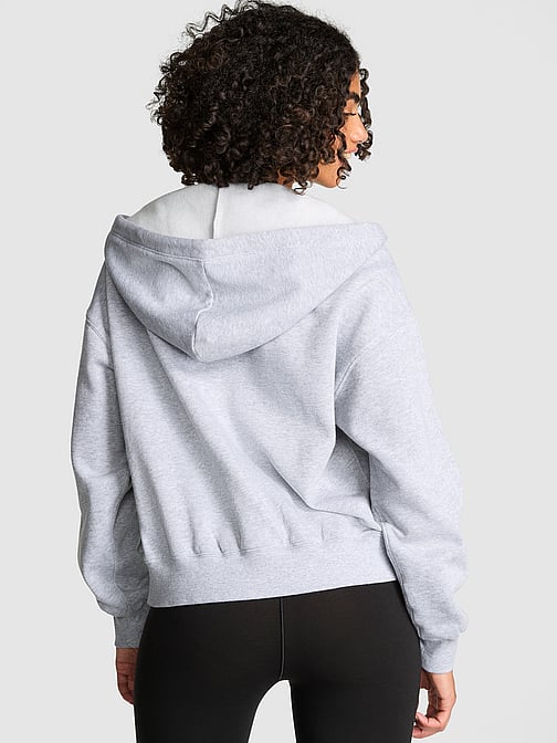 ビクトリアシークレット美品　スウェットセットアップ 楽天市場】ヴィクトリアシークレットPINK VictoriasSecretPINK
