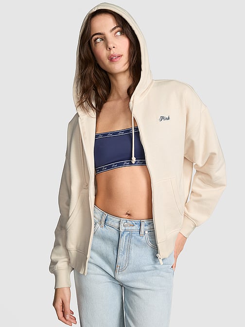 新作★【PINK・ヴィクシー】 ★リバーシブル ヨガレギンス ★ Victoria's Secret – Victoria's Secret