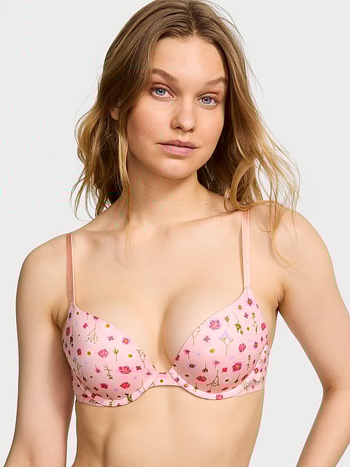 ブラ SALE – Victoria's Secret