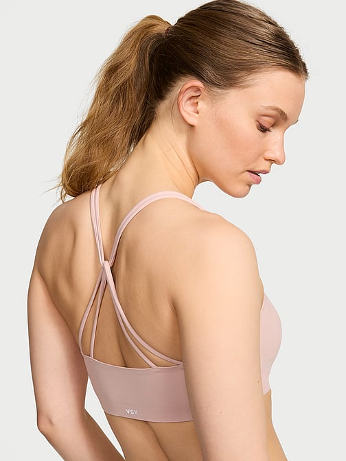 スポーツブラ – Victoria's Secret