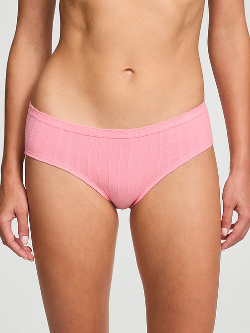 Victoria's Secret SALE＆クリアランス