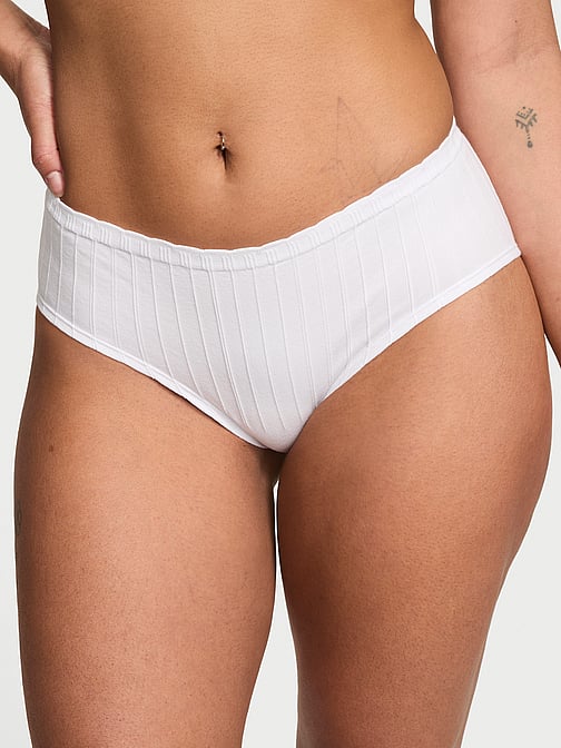 Victoria’s Secret ヴィクトリアシークレット 刺繍入り VICTORIA'S SECRET】【Heavenly】ヴィクトリアシークレット